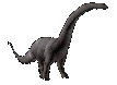 dinosaurus gambar-animasi-gif